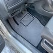 Коврики на Citroen C4 I 2004 - 2011 в Королеве, Московской области