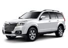 Ворсовые коврики на Great Wall Hover H3 2010 - 2016 в Королеве, Московской области