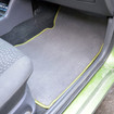 Коврики на Seat Cordoba I 1993 - 2003 в Королеве, Московской области
