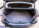 Коврики на Toyota Camry (XV70) 2017 - 2024 в Королеве, Московской области