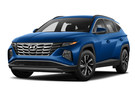 Ворсовые коврики на Hyundai Tucson IV 2020 - 2025 в Королеве, Московской области