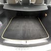 Коврики на Volkswagen Touareg II 2010 - 2018 в Королеве, Московской области