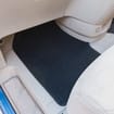 Коврики на Nissan Serena (C25) 2005 - 2010 в Королеве, Московской области