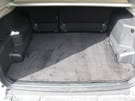 Коврики на Mitsubishi Pajero IV 2006 - 2021 в Королеве, Московской области