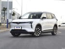Коврики на Weltmeister W6 2021 - 2022 в Королеве, Московской области