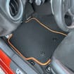 Коврики на Subaru BRZ 2012 - 2020 в Королеве, Московской области