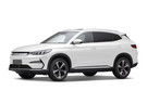 Ворсовые коврики на BYD Song Plus EV 2020 - 2025 в Королеве, Московской области
