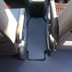 Коврики на Nissan Serena (C27) 2016 - 2022 в Королеве, Московской области