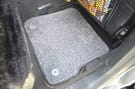 EVA коврики на Audi A6 Allroad quattro (C5) 2000 - 2006 в Королеве, Московской области