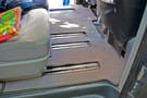 EVA коврики на Hyundai H1 II 2007 - 2022 в Королеве, Московской области