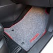 Коврики на Mazda CX5 I 2011 - 2017 в Королеве, Московской области