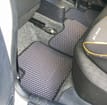 Коврики на Mitsubishi i-MiEV 2009 - 2021 в Королеве, Московской области