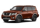 Ворсовые коврики на Nissan Patrol (Y62) 2010 - 2025 в Королеве, Московской области