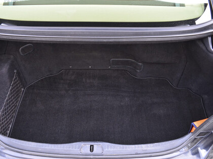 EVA коврики на Lexus LS IV 2006&nbsp;-&nbsp;2017 в Королеве, Московской области