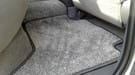 Коврики на Toyota Hilux VII 2008 - 2015 в Королеве, Московской области
