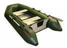 Ворсовые коврики на Лодки Polar Bird PB-280ТM  в Королеве, Московской области