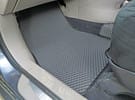 EVA коврики на Mitsubishi Grandis 2003 - 2009 в Королеве, Московской области