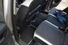 Коврики на Volkswagen Tiguan II 2016 - 2025 в Королеве, Московской области