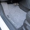 Коврики на Lada (ВАЗ) Vesta рестайлинг 2022 - 2025 в Королеве, Московской области