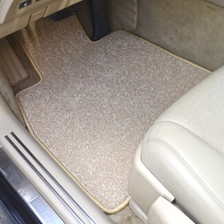 EVA коврики на Lexus LS IV 2006&nbsp;-&nbsp;2017 в Королеве, Московской области