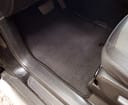 EVA коврики на Opel Antara 2006 - 2015 в Королеве, Московской области