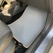 EVA коврики на JAC JS4 2022 - 2025 в Королеве, Московской области