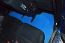 EVA коврики на Honda FR-V 2004 - 2009 в Королеве, Московской области