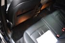 EVA коврики на BMW X5 (F15) 2013 - 2018 в Королеве, Московской области