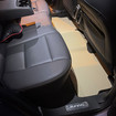 Ворсовые коврики на Haval Dargo X 2022 - 2025 в Королеве, Московской области