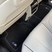 Ворсовые коврики на BMW X6 (G06) 2019 - 2025 в Королеве, Московской области