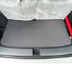 Коврики на Volkswagen ID.6 2021 - 2025 в Королеве, Московской области