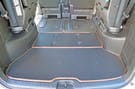 Коврики на Nissan Serena (C26) 2010 - 2016 в Королеве, Московской области