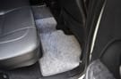 EVA коврики на Suzuki Grand Vitara III 2005 - 2016 в Королеве, Московской области