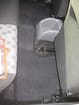 EVA коврики на Ford Focus II 2005 - 2011 в Королеве, Московской области