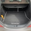 Коврики на Mercedes CLA (C117) 2013 - 2019 в Королеве, Московской области