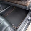 Коврики на Nissan Teana II 2008 - 2014 в Королеве, Московской области