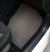 Ворсовые коврики на Citroen C4 II 2010 - 2022 в Королеве, Московской области