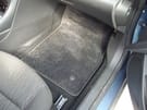 Коврики на Opel Astra J 2009 - 2015 в Королеве, Московской области