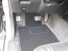 EVA коврики на Hummer H3 2005 - 2010 в Королеве, Московской области