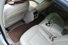 EVA коврики на Cadillac SRX II 2009 - 2017 в Королеве, Московской области