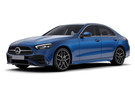 Коврики на Mercedes C (W206) 2021 - 2025 в Королеве, Московской области