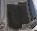 Коврики на Mazda Demio II (DY) 2002 - 2007 в Королеве, Московской области