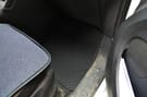 EVA коврики на Citroen C3 Picasso 2008 - 2017 в Королеве, Московской области