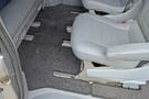 Коврики на Mercedes Viano (W639) 2003 - 2014 в Королеве, Московской области