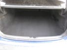 EVA коврики на Honda Accord VII 2002 - 2008 в Королеве, Московской области