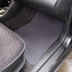 EVA коврики на Toyota Camry (XV30) 2001 - 2006 в Королеве, Московской области