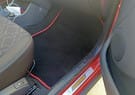 Коврики на Lada (ВАЗ) Largus 2012 - 2025 в Королеве, Московской области