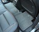 EVA коврики на Renault Koleos II 2016 - 2025 в Королеве, Московской области