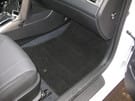 EVA коврики на Hyundai i30 II 2011 - 2017 в Королеве, Московской области