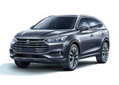 Ворсовые коврики на BYD Tang EV 2018 - 2025 в Королеве, Московской области